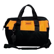 Bolsa Em Lona Robust G S20805000 Para Ferramentas