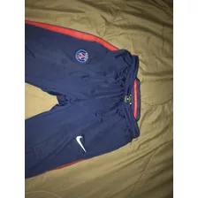 Pantalon Psg Talle M