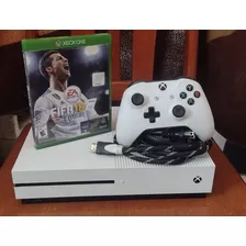 Venta Consola Xbox One S 1tb