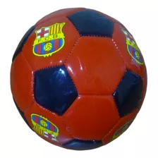 Balon De Futbolito Numero 2 Infantil Para Niños 1 A 6 Años