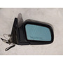 Espejo Retrovisor Interior Mazda 626 1991 A 1997