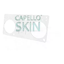 Capello Skin Para Pioneer Ddj Rev1 (mica Anti Rayones)