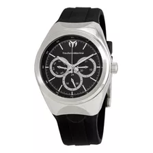 Reloj Technomarine