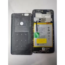 Zte Blade Ultra Z982 (para Piezas O Reparación)