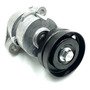 Alternador Chevrolet Corsa/astra/s10/montana/vectr/evolution Chevrolet Vectra