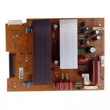 Placa Z-sus 42pj350 Com Garantia Envio Imediato 