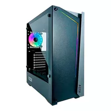 Pc Gamer I7 3770 3.4ghz 16gb Ram Ssd 1tb Rtx 3050 8gb