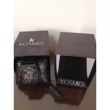 Reloj Kosmo K60651