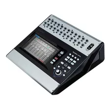 Consola Digital Qsc Touchmix-30 Pro