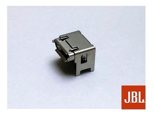 usb jbl charge 3