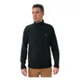 Segunda imagem para pesquisa de blusa fleece masculina