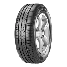 Pneu 165/70r14 Pirelli Cinturato P1 85t