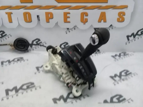 Trambulador Automático Honda City 2010 A 2014 Original 1
