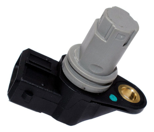 Sensor De Cigeal Para Mitsubishi Carisma 2000-2006 Foto 6