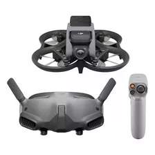 Dji Mini 3 Fly More Combo With Dji Rc Smart Controller