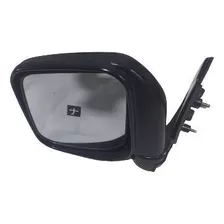 Retrovisor Izquierdo Montero Dakar Manual (original)(chofer)