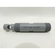 Housing Para Eletrodo Mettler Toledo Thornton 53300021