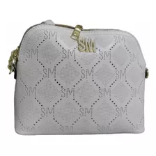 Bolsa Steve Madden Crossbody