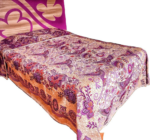 PRODUCTOS DE LIMPIEZA