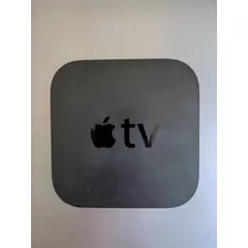  Apple Tv A1469 3.ª Generación