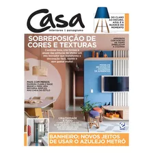 Casa, Interiores & Paisagismo - 199