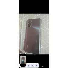 Celular Xiaomi Redmi Note 10 