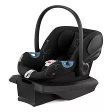 Cybex Aton G Asiento Infantil Para Automóvil Protección