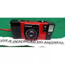 Camera Antiga Fotografica 