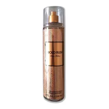 Paris Hilton Gold Rush (body Lotion)