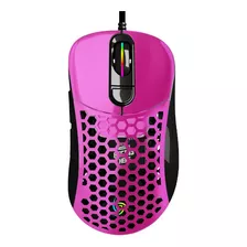 Accesorio Mouse Vsg Aquila Skin Case Brillante