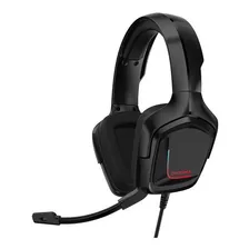 Onikuma K20 Auricular Gamer Headset Gaming E-sports Juegos