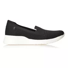 Tênis Feminino Casual Slip On Kolosh 