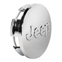 Centro De Rin Nuevo Jeep 55mm Patriot Compass Cherokee Wrangler Liberty Commander