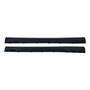 Estribos Laterales Spoiler Jetta Vw Jetta A4 Clasico Golf