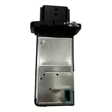 Sensor Flujo Aire Maf Koleos, Qashqai - Original