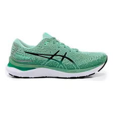 Zapatillas Running Asics Gel Cumulus Vr Mujer