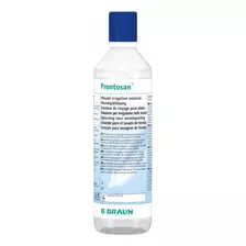 Prontosan. 350 Ml. 