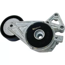 Uro Parts 06a903315e Or De Correa Accesorio, Incluye