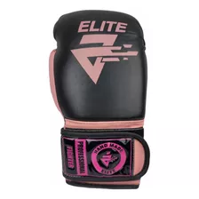 Guantes De Boxeo Niñas /niños