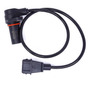 Sensor Presin Riel Chevrolet Dmax, Corsa, Astra, Isuzu Rode Chevrolet Astra