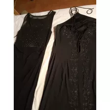 Vestidos Largos De Fiesta