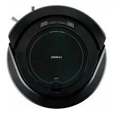 Aspiradora Robot Xi-vcrobot20 Xion Home 3 En 1