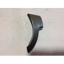 Moldura Derecha De Volante Nissan Sentra Premium Mod 07-09