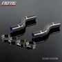 Fit For Nissan Silvia 200sx 240sx S13s14/s15 Sr20det Sil Oab