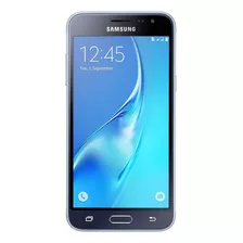 Celular Samsung Galaxy J3 2016 Sm-j320 8gb Negro Refabricado