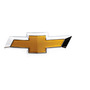 1 Emblema Para Jetta Rline A4 Audi Sline Motorsport Germany