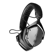 Auriculares V Moda M200 Anc Bta Con Bluetooth Palermo