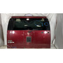 Q-517 Quinta Puerta Hummer H3 2004 2005 2006 2007 2008 2010