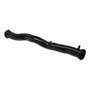 Distribuidor Ignicin Honda Civic Del Sol 1.5l 4 Cil 93/95