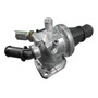 Enfriador De Aceite Chevrolet Combo Van 1.3 16v 2005-2011 CHEVROLET Express Van